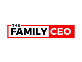  logo design by denfransko