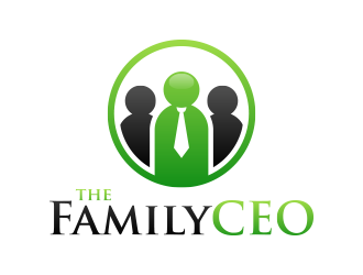  logo design by lexipej