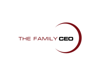  logo design by sheilavalencia