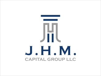  logo design by Shabbir