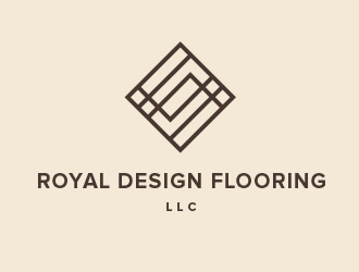  logo design by BeDesign