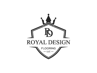  logo design by torresace
