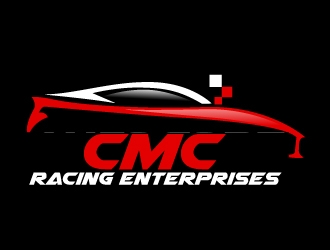  logo design by AamirKhan