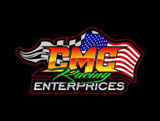  logo design by nandoxraf