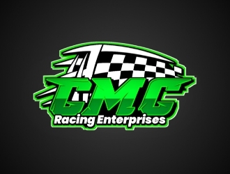  logo design by mazbetdesign