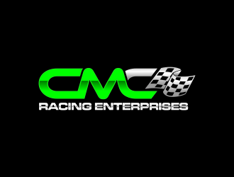  logo design by ammad