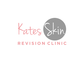  logo design by bricton