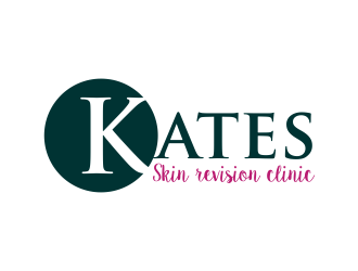  logo design by cahyobragas