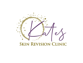  logo design by Mirza