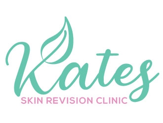  logo design by MonkDesign