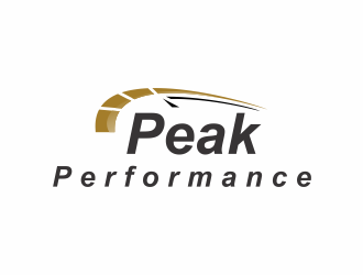 logo design by santrie