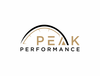 logo design by checx