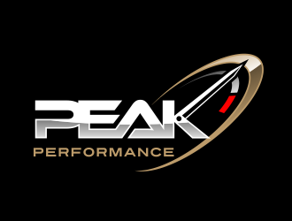 logo design by AisRafa