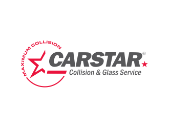 Maximum Collision logo design by imagine