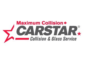 Maximum Collision logo design by Suvendu