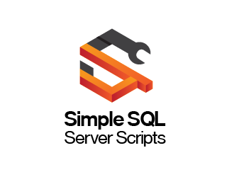 S4  logo design by enan+graphics