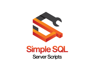 S4  logo design by enan+graphics