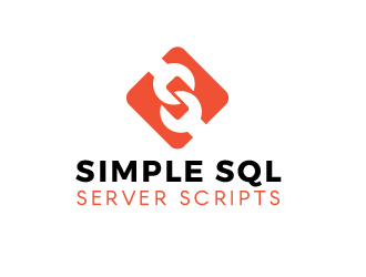 S4  logo design by justin_ezra