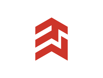 S4  logo design by Jhonb