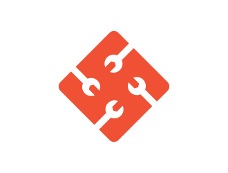 S4  logo design by DiDdzin