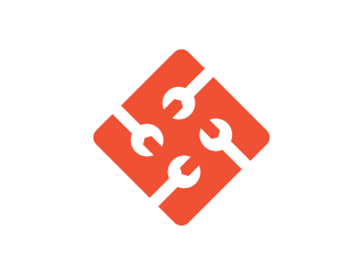 S4  logo design by DiDdzin