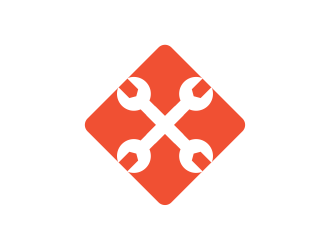 S4  logo design by DiDdzin