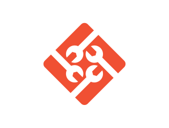 S4  logo design by DiDdzin