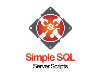 S4  logo design by enan+graphics