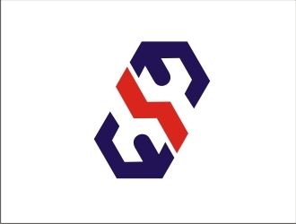  logo design by GURUARTS