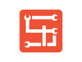 S4  logo design by kojic785