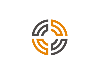 S4  logo design by ohtani15