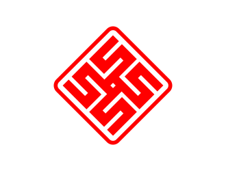 S4  logo design by AisRafa