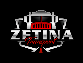  logo design by hidro