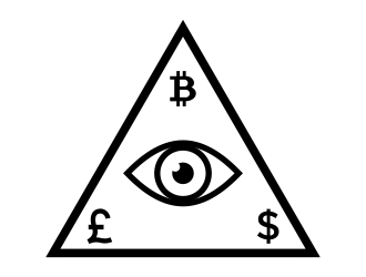 not yet confirmed logo design by dibyo