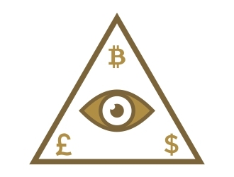 not yet confirmed logo design by dibyo