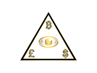 not yet confirmed logo design by mewlana