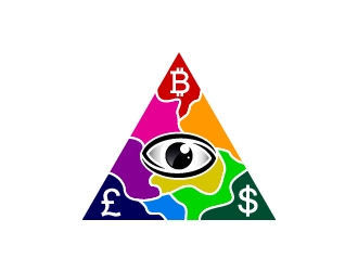 logo design by mewlana