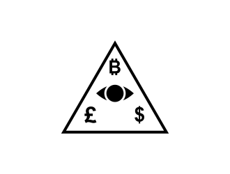 not yet confirmed logo design by salis17