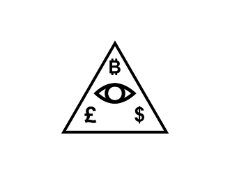 logo design by salis17