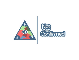 not yet confirmed logo design by Kabupaten