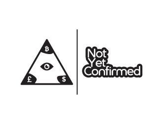 not yet confirmed logo design by Kabupaten