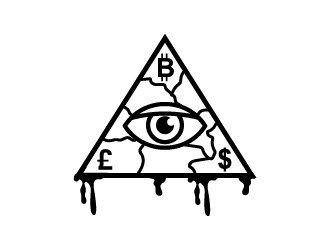 logo design by cybil