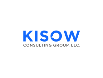 Kisow Consulting Group, LLC. logo design by asyqh