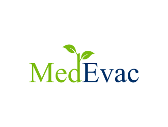 logo design by salis17