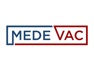 MedEvac logo design by clayjensen
