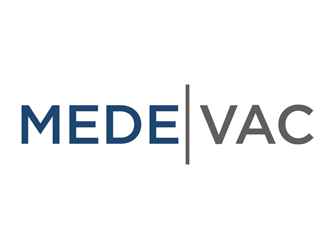 MedEvac logo design by clayjensen