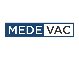 MedEvac logo design by clayjensen