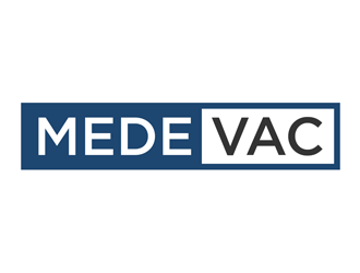 MedEvac logo design by clayjensen