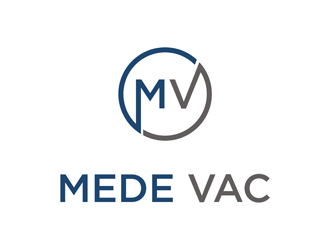 MedEvac logo design by clayjensen