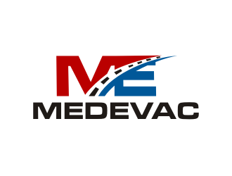 logo design by BintangDesign